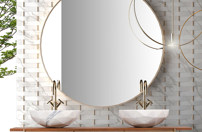 Kreoo Panama Coverings