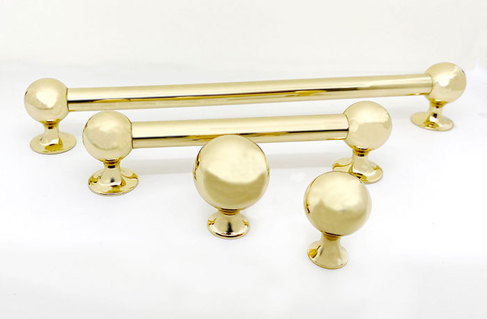 Modern Matter Cosmos Collection