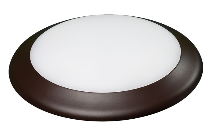 Adjustable CCT Series 