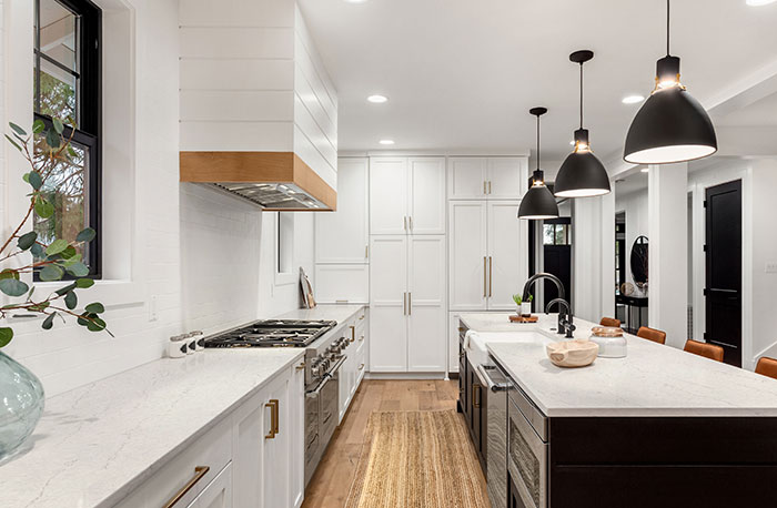 Vadara Quartz Surfaces Nature