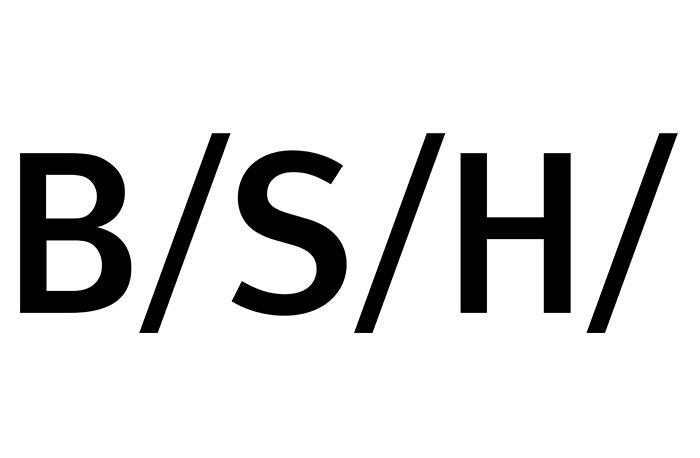 BSH Experience & Design Center DC