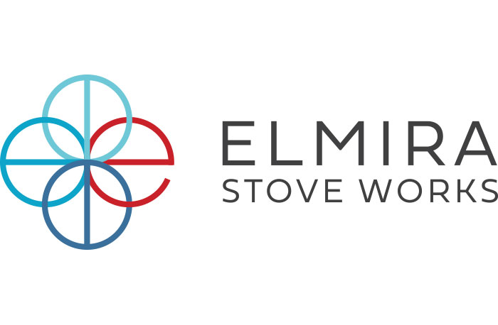 Elmira Stove Works Plaintree Systems