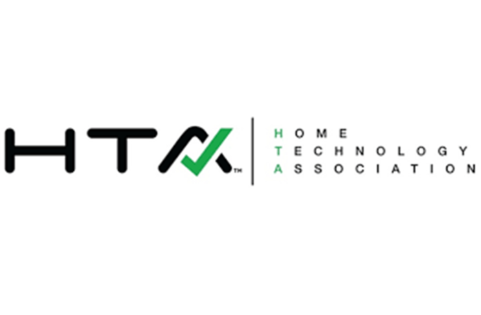 Home Technology Association