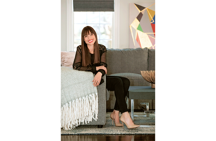 malka heft design for children