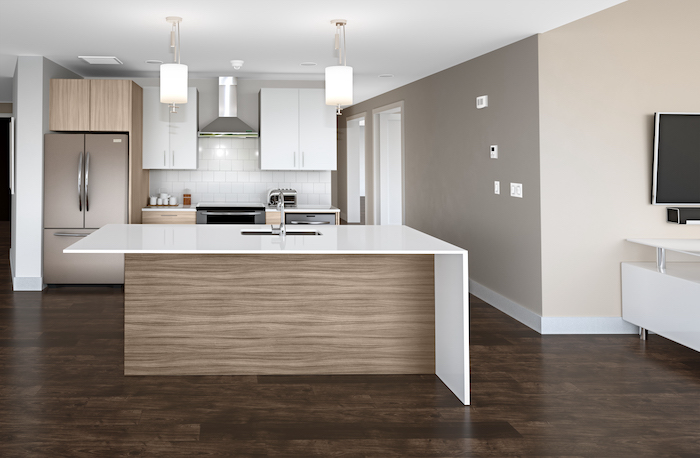 egger tfl case study