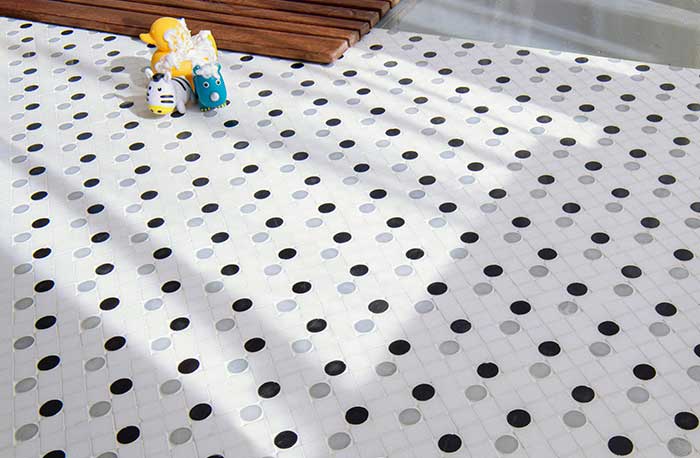 New Ravenna Heyday Collection