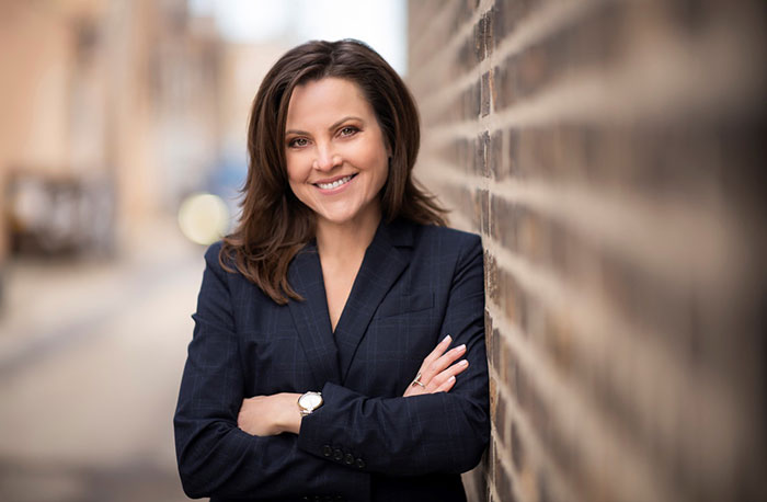 PMI Director of Programs