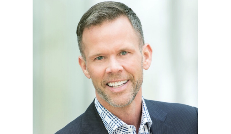 Poggenpohl Brigg Klein