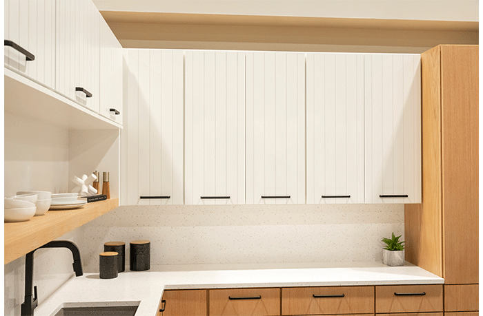 showplace cabinetry lane