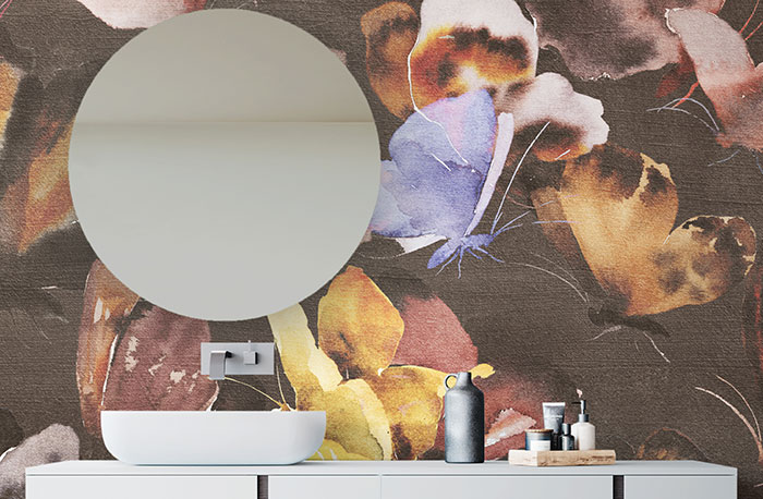 WallPepper/Group 2022 Collection