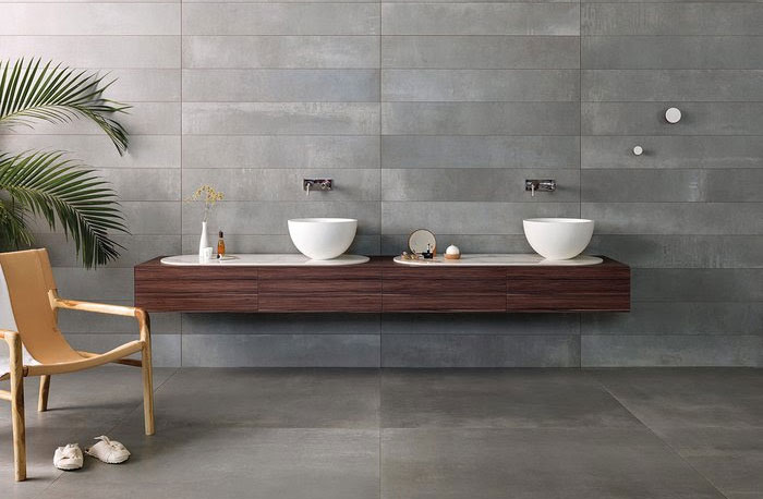 Walker Zanger Paramountstone