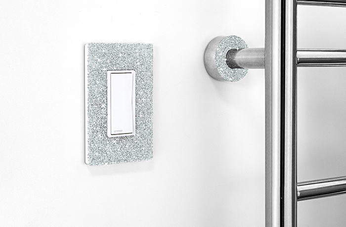 warmlyyours bath accessories