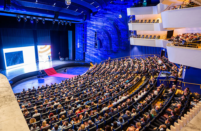 Red Dot Award Product Design