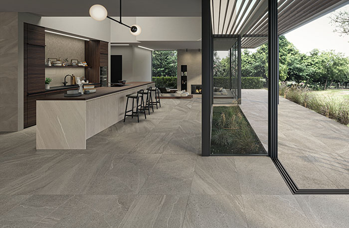 Ceramiche Piemme Journey Collection
