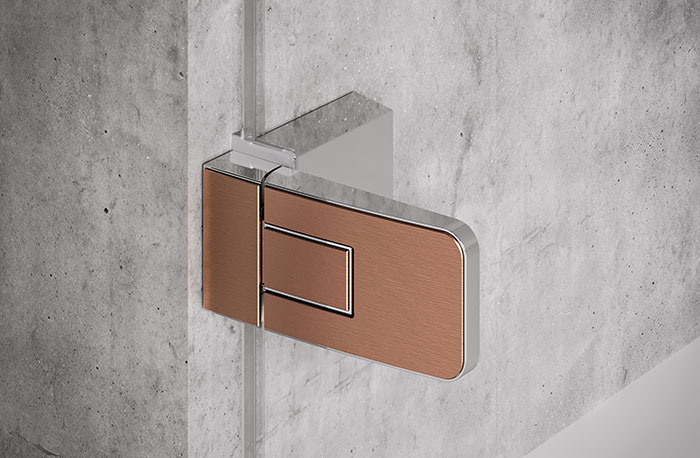 Duka Pura 5000 ColourArt