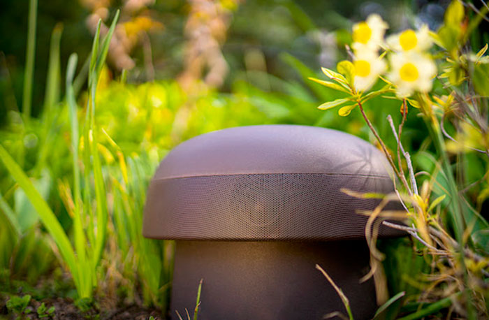 Sonance OMNI-6T Outdoor Speaker