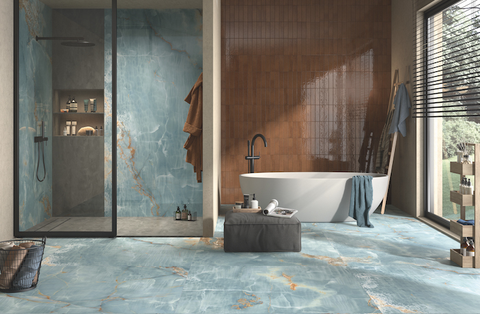 surfacing trends blue marble