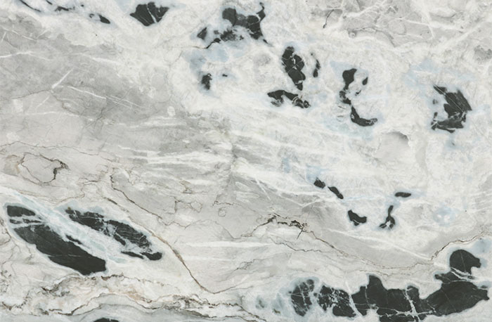 Antolini Atlantic White Exclusive Collection