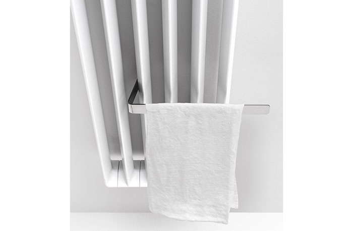 Antrax IT Ghisa Collection Radiator