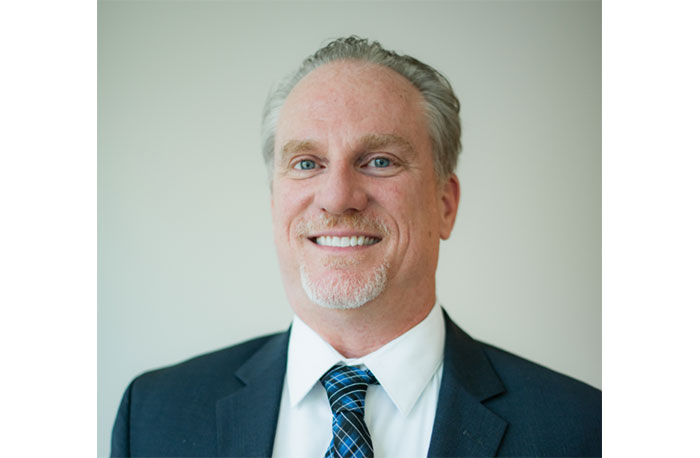 Beko Bryant OEM Strategy