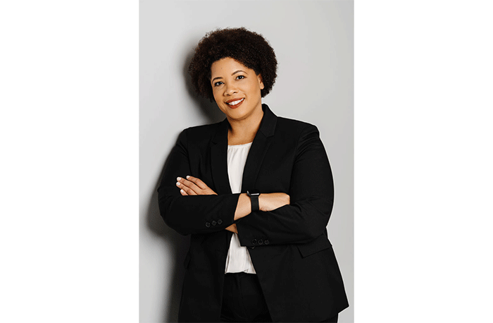 brea elles commercial kitchen design