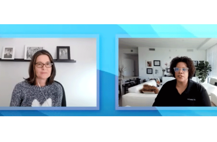 Brea elles commercial kitchen design