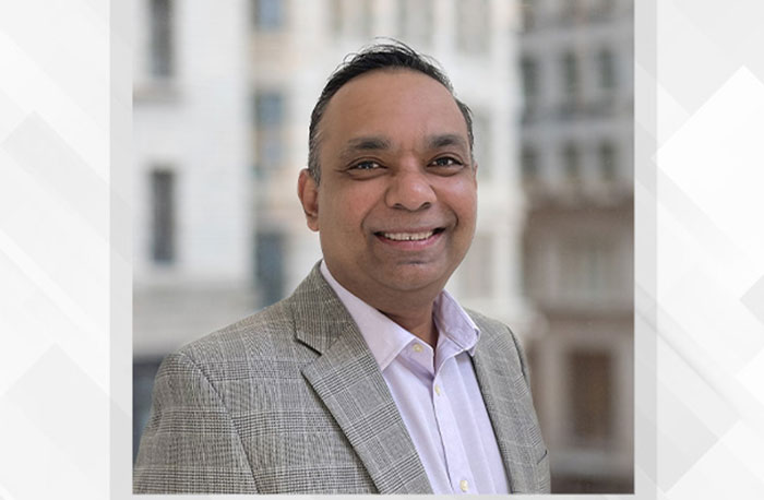 Compusoft + 2020 Chief Technology Officer