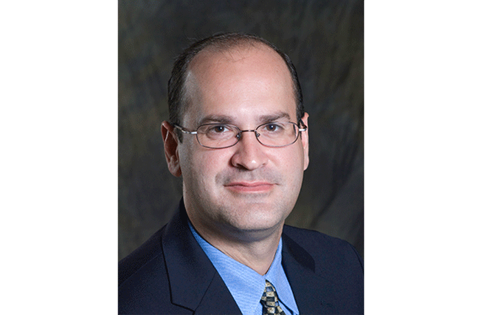 fantini managing director Javier Korneluk