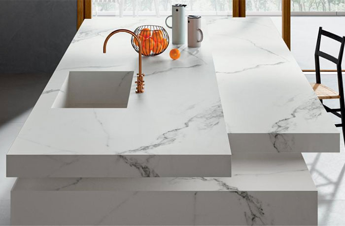 Fondovalle Upper Collection