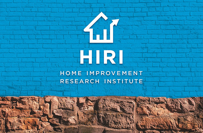 HIRI Home Improvement Products Market Forecast