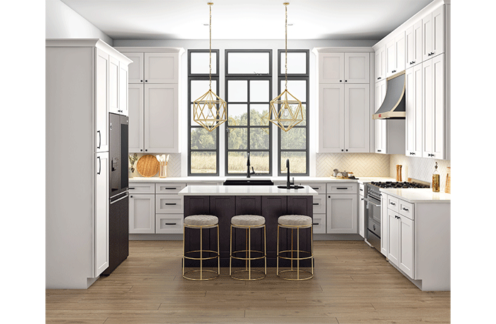 north point cabinetry cabinet solutions