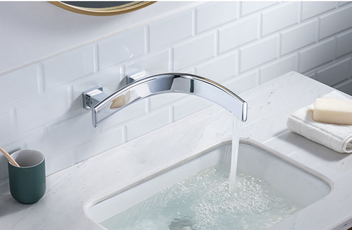 Isenberg Curve Collection