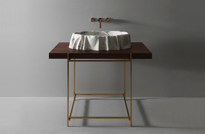 Kreoo Nami Collection