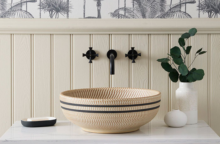 London Basin Co. Sadie