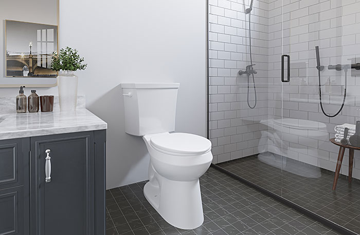 Niagara Product Line Awards