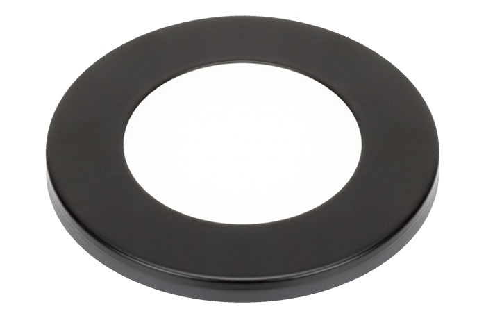 American Lighting Omni Slim