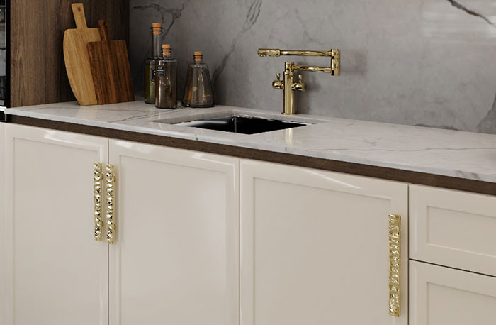 PullCast Cosmopolitan Collection