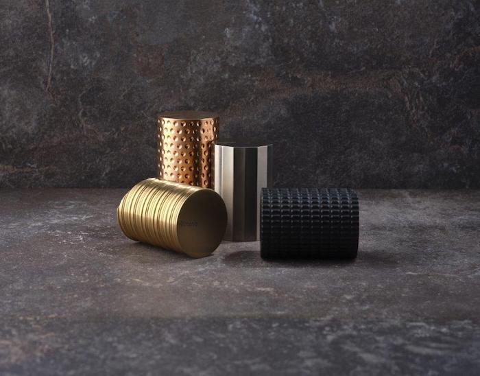 ritmonio diametro35 impronte