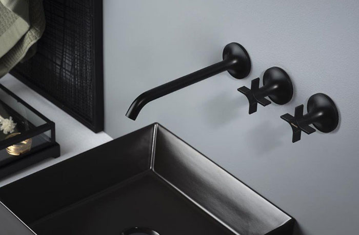 Ritmonio Diametro35 Cross