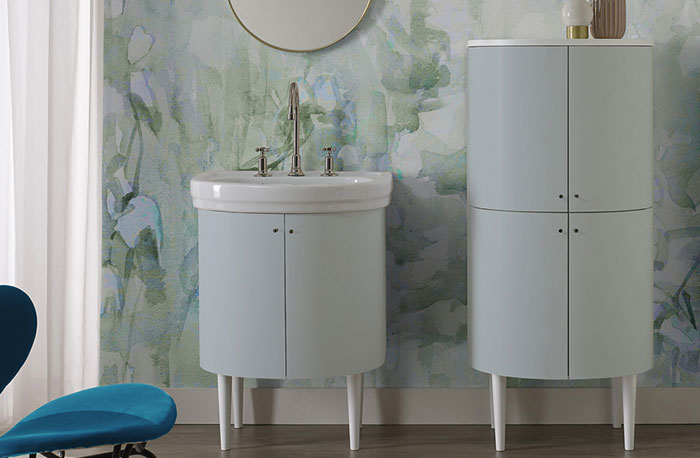 Sbordoni Plissè Collection