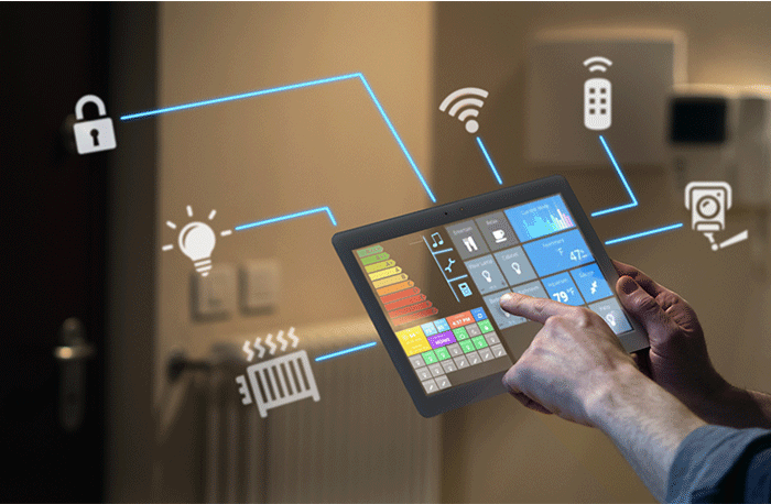 smart technology myths