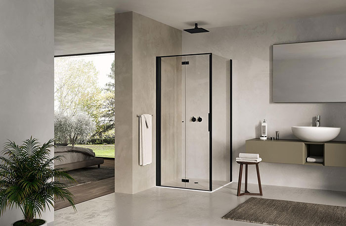 Duka Stila 2000 Black