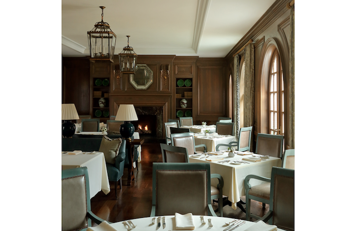 adac contract winner