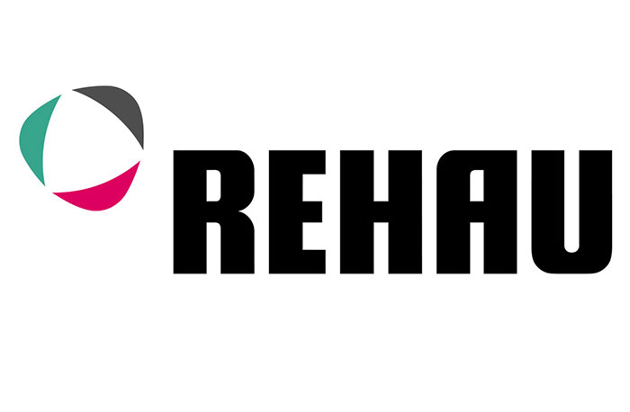 rehau group russia
