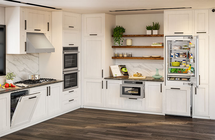 Beko NKBA Global Connect Program