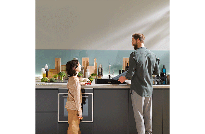 Franke Home Solutions