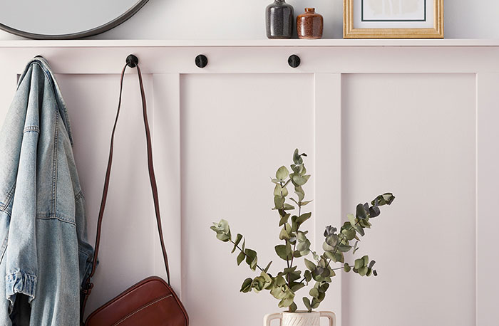 Sico Ultra-Durable Paints