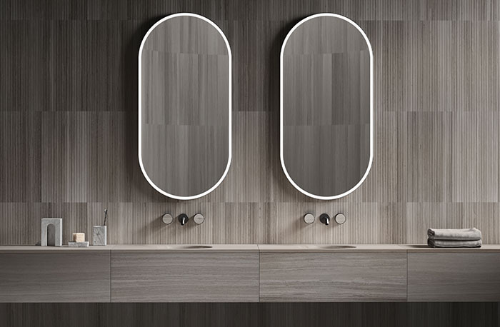 Salvatori Spaghetti Collection