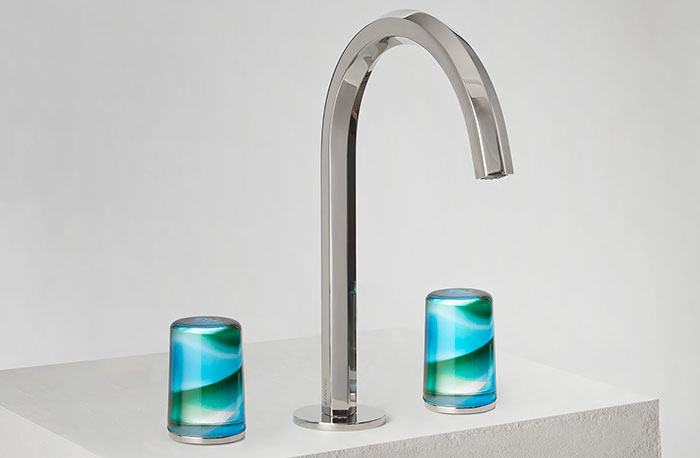 Fantini Venezia Collection