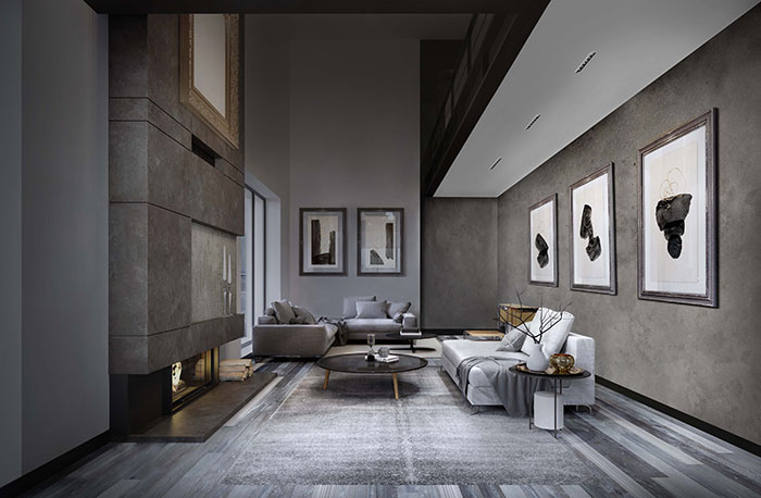 WAC Lighting Multi Stealth Recessed